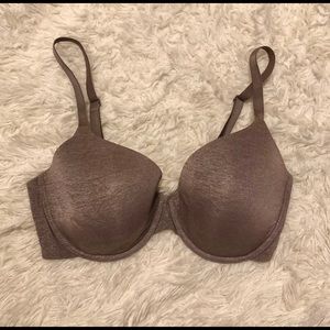 Victorias secret uplift semi demi 36DD